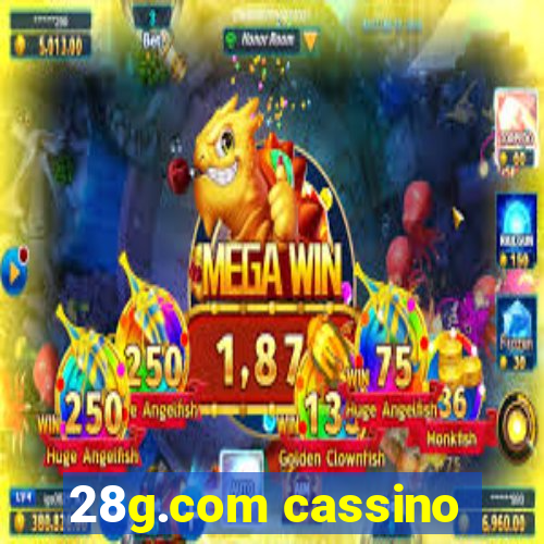 28g.com cassino